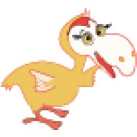 3dodo logo - Similar company to Tracy Software Ltd.