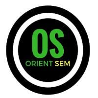Orient SEM | Paid Marketing Agency logo - Similar company to Mycleancity