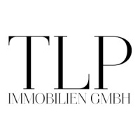 TLP Immobilien GmbH logo - Similar company to Licht Hoch4 Schweiz Ag