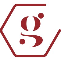 Goering & Granatino logo - Similar company to Marksnelson, A Springline Company