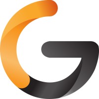 GioloCenter srl logo - Similar company to Prodesfin