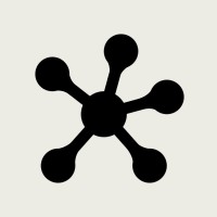 Atlas logo - Similar company to Apsm Solutions