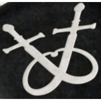 Joust logo - Similar company to Thursday Labs