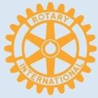 Rotary Club Of Felixstowe logo - Similar company to Boast International Ltd