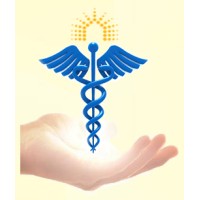 Northshore Home Health Care logo - Similar company to The Vios Clinic
