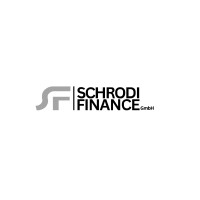 Schrodi Finance GmbH logo - Similar company to Avina Gmbh