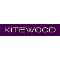 Kitewood Group logo - Similar company to Virtus Small Works
