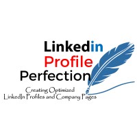 ✰linkedin Profile Perfection✰ Creating Optimized Linkedin Profiles And Company Pages