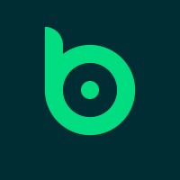 BCL Consultores logo - Similar company to Bcl Consulting Group Inc.