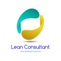 Lean Consultant Academy logo - Similar company to Lean Process Consultant