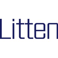 Zhongshan Litten Lighting Co., Ltd logo - Similar company to Zhongshan Factoled Lighting Technology Co., Ltd.