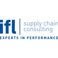 Ifl Consulting GmbH logo - Similar company to Founderstoday Media