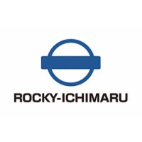 ROCKY-ICHIMARU Co., Ltd. logo - Similar company to Pelmar Engineering Group
