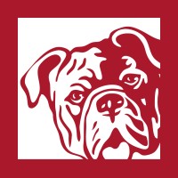 Bulldog Creative Services logo - Similar company to Launchtek