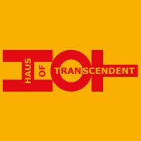 Haus of Transcendent logo - Similar company to Rethink Ability