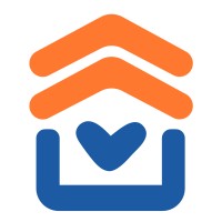 Carebotics logo - Similar company to Calaido