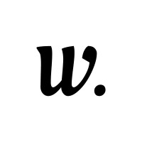 Widers logo - Similar company to Wider