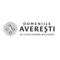 Domeniile Averesti Romania logo - Similar company to Beciul Domnesc