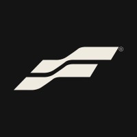 Ferzekerd logo - Similar company to Bee-Linked Bv