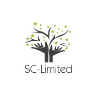 SC-Limited logo - Similar company to Vitapower