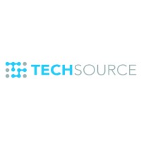 Techsource