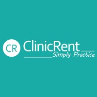 Clinicrent