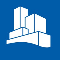 Puntoseco logo - Similar company to Brick Srl