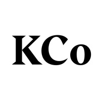 Kamimura & Co. logo - Similar company to Etals - Automation Through Ai