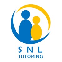 SNL Tutoring logo - Similar company to Space Store