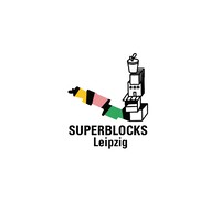 SUPERBLOCKS Leipzig e.V. logo - Similar company to Super Block