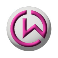 C W Freelance logo - Similar company to Granite Anchor
