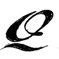 Quindie logo - Similar company to Cognisyn.Ai