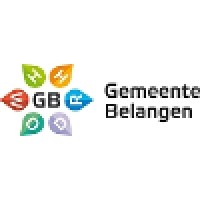 Gemeentebelangen Renkum