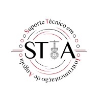 Services.STIA logo - Similar company to Logiston