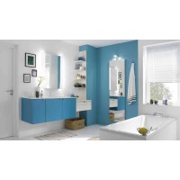 Plombier ENERGIES 39 logo - Similar company to Artisan Bernard - Plombier Chauffagiste Paris 15Ème