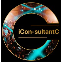 Icon-Sultantc Ltd
