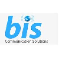 Bis Communication Solutions