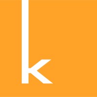 KipperTie Ltd logo - Similar company to Stretford Studios Ltd.