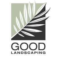 Good Landscaping Inc logo - Similar company to Classic Landscaping + Nursery
