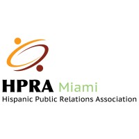 HPRA Miami Chapter logo - Similar company to Prsa Miami Chapter