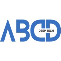 ABCD_Project_DeepTech logo - Similar company to Talent Connected