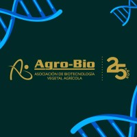Agro-Bio logo - Similar company to Ecoflora Sas