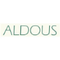 Aldous Limited