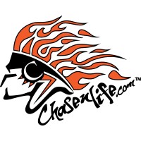 Chasenlife, Llc