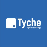 Tyche s.r.l. logo - Similar company to Tyche
