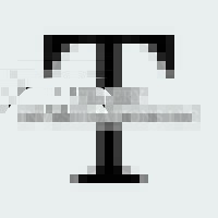 Tillery Investigations LLC logo - Similar company to Tap Report