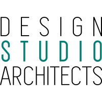 Design Studio Architects, Inc. logo - Similar company to Bld Studio