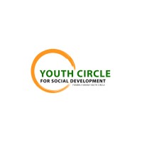 Youth Circle for Social Development logo - Similar company to Civic