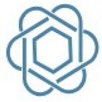 Medwater logo - Similar company to Med Water Systems
