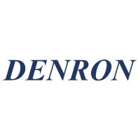 DENRON Computers & Networks logo - Similar company to Denron Group